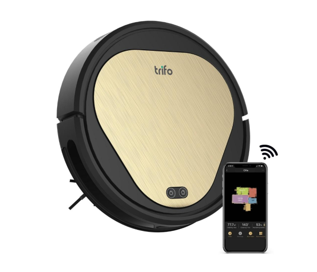 Trifo Ollie Pet - 1052401 - zdjęcie 2